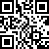 https://isna.ir/xdQK66