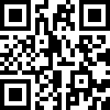 https://isna.ir/xdWmhV