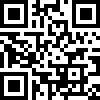 https://isna.ir/xcXGGH
