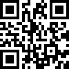 https://isna.ir/xdKjKC