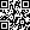 https://isna.ir/xdLqfy