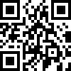 https://isna.ir/xcZb8L