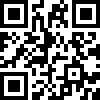 https://isna.ir/xdMgPr