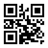 isna.ir/xdWpJJ
