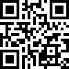 https://isna.ir/xdHZ5Q