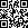 https://isna.ir/xdTWV5