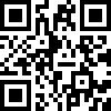 https://isna.ir/xdXmTw