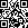 https://isna.ir/xcZM54