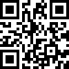 https://isna.ir/xdNtSN