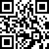 https://isna.ir/x8Cm4Z