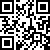 https://isna.ir/xdHxJz