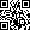 https://isna.ir/xdVq3N