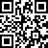 https://isna.ir/xd5gNk