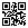 isna.ir/xdPRYv