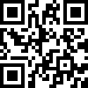 https://isna.ir/xd4RxY
