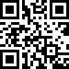 https://isna.ir/xd25fQ