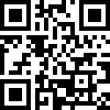 https://isna.ir/xdRtxz