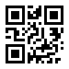 isna.ir/xdQCPx