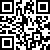 https://isna.ir/xdVNRS