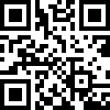 https://isna.ir/xdWKCP