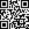 https://isna.ir/xcKgb7