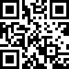 https://isna.ir/xd5jW8