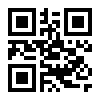isna.ir/x8RYLf