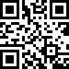 https://isna.ir/xd3GFZ