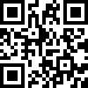https://isna.ir/xdJv26