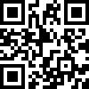 https://isna.ir/xdDYwJ