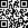 https://isna.ir/xdKNVP