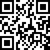 https://isna.ir/xdLLFz