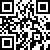 https://isna.ir/x9jNhF