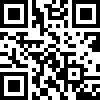 https://isna.ir/xdK9TF