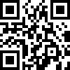 https://isna.ir/xdKzJs