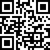 https://isna.ir/xdDGf5