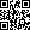 https://isna.ir/xdJ5bL