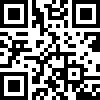 https://isna.ir/xd2F45