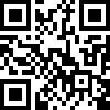 https://isna.ir/xdFkFx