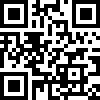 https://isna.ir/xdGmNF