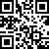 https://isna.ir/xdGq62