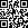 https://isna.ir/xdVyCp
