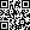 https://isna.ir/xdF7CF