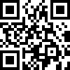 https://isna.ir/xdWZwF