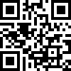 https://isna.ir/xdWqgc