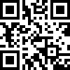 https://isna.ir/xdTfLV