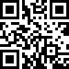 https://isna.ir/xdJM2x