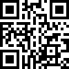 https://isna.ir/xdQQMd