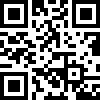 https://isna.ir/xhVfH