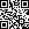 https://isna.ir/xdMvNB